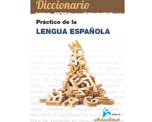 manual enciclopedia de ventas alex dey pdf