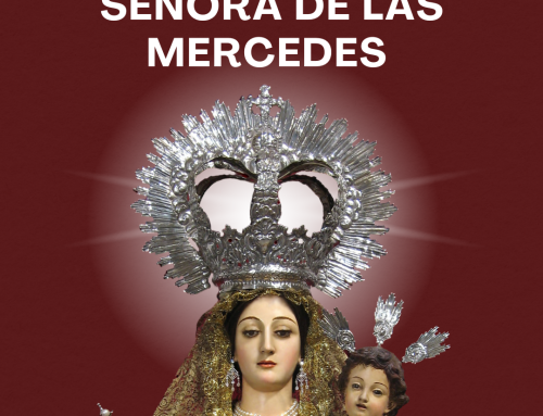 Día de Nuestra Señora de las Mercedes